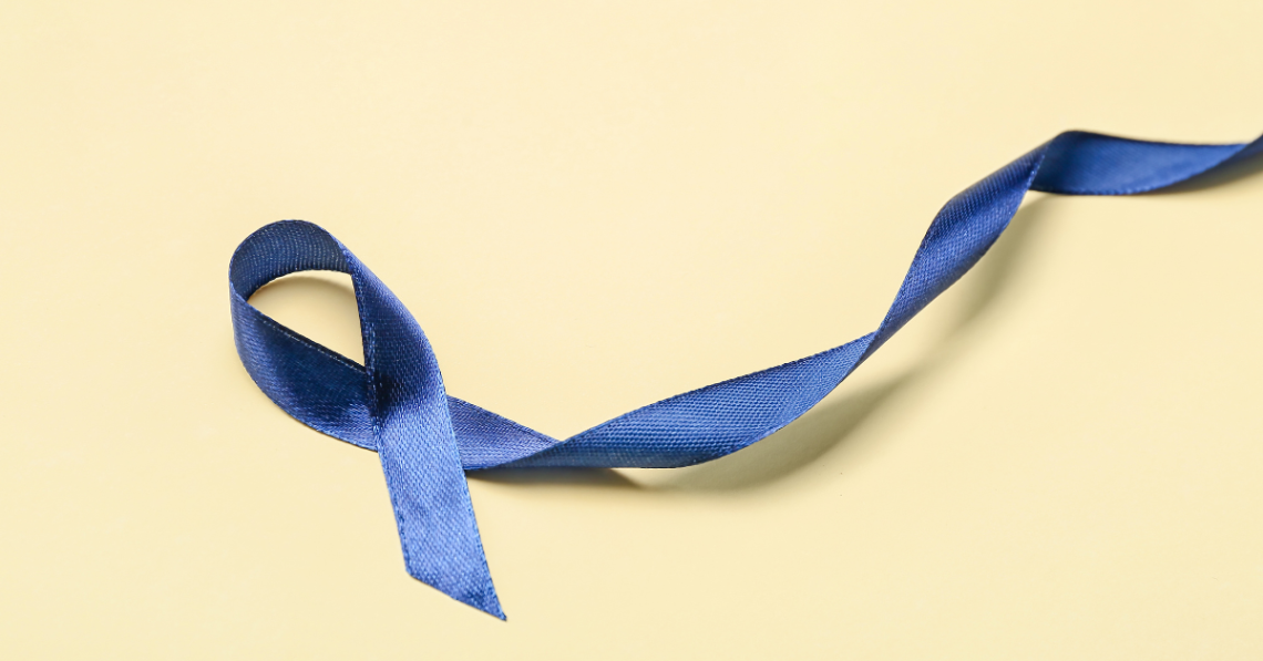 Colon Cancer Are You At Risk?