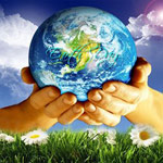 earth-day