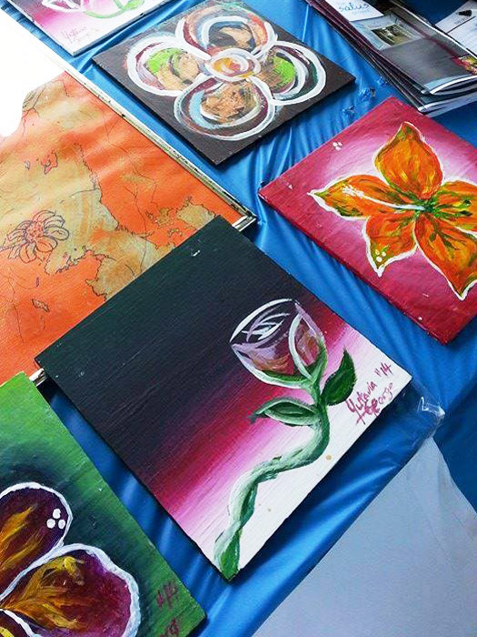 salus-project-conchfest-04
