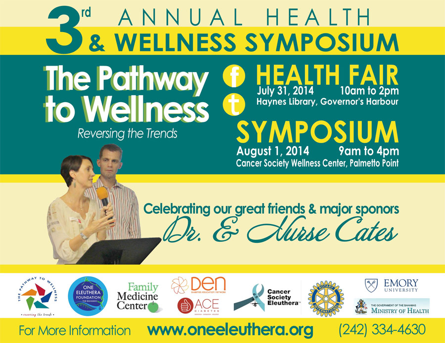 oneeleuthera-family-medicine-center-cates-b