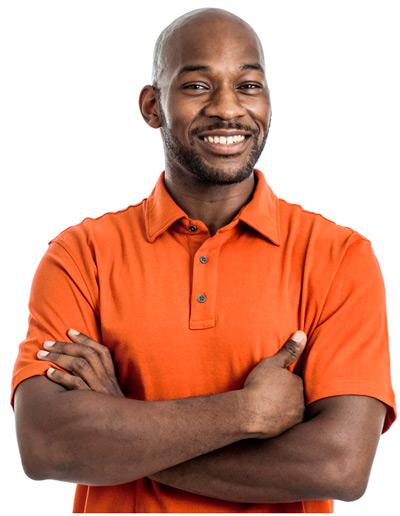 family-medicine-center-health-702-9310