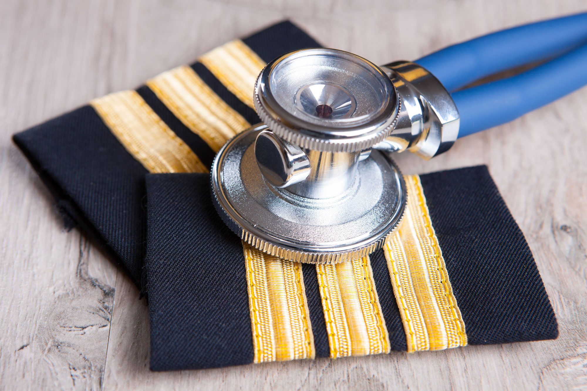 Aviation Medical Exams Family Medicine Center Bahamas