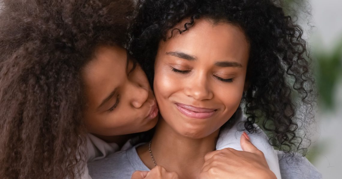 Navigating Your Teen’s Mental Health During COVID-19