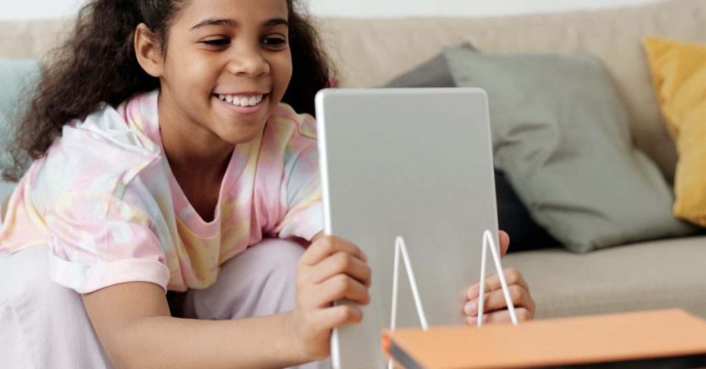 Parenting during the COVID-19 Pandemic – Family Medicine Center – Bahamas