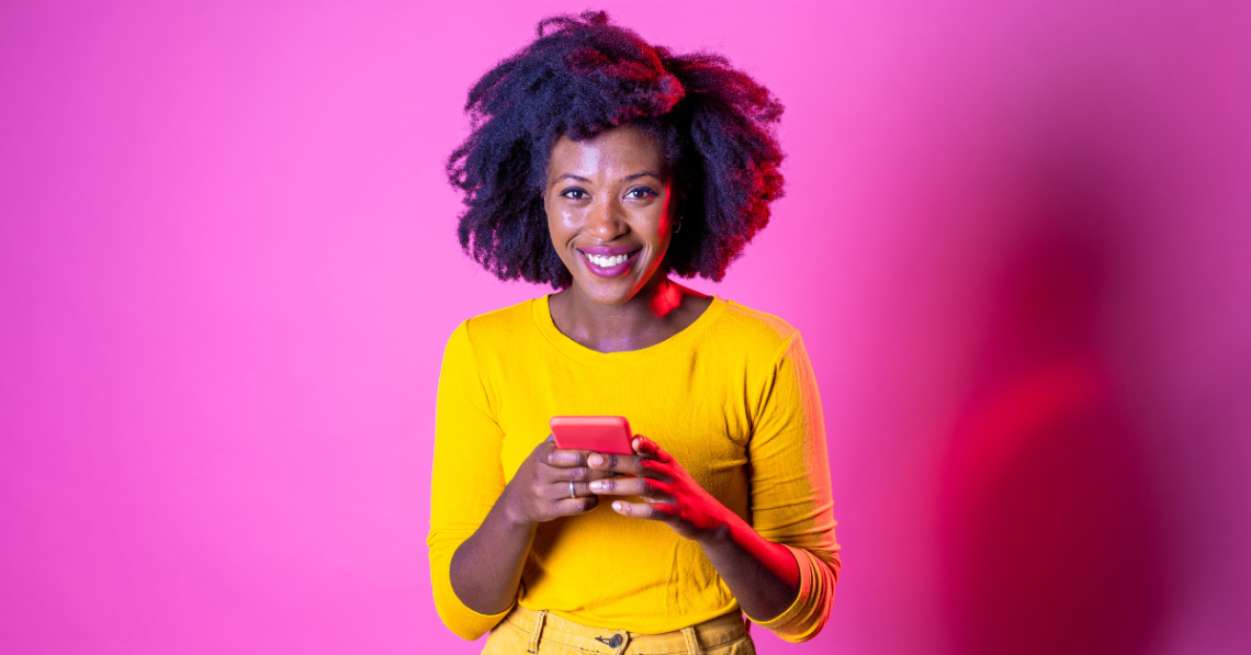 Endometriosis Q&A