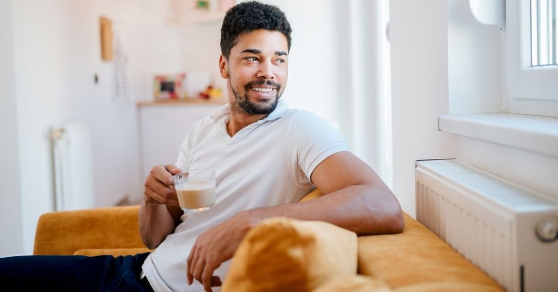Stress Less: Tips and Techniques for Stress Relief