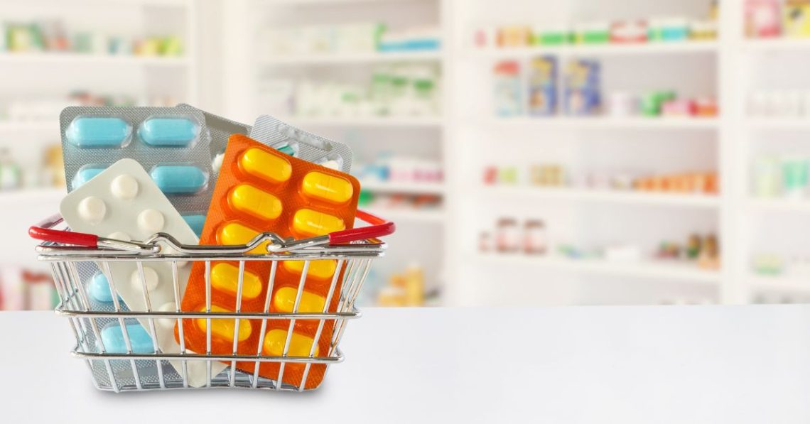 FMC Pharmacy Opens The Doors To An All-New Expanded Pharmacy