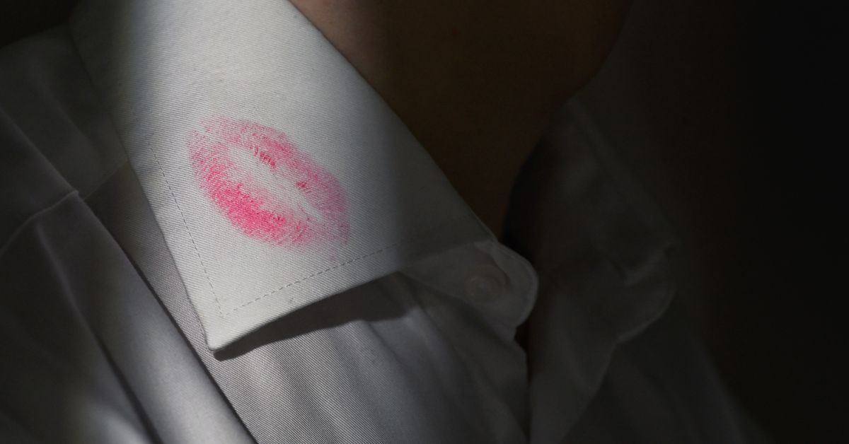 Ask Maggie: My Husband is a Chronic Cheater