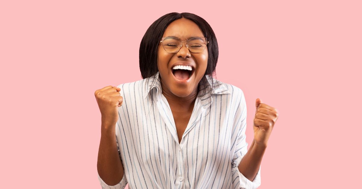 Yes! There’s A Better Way to Treat Fibroids