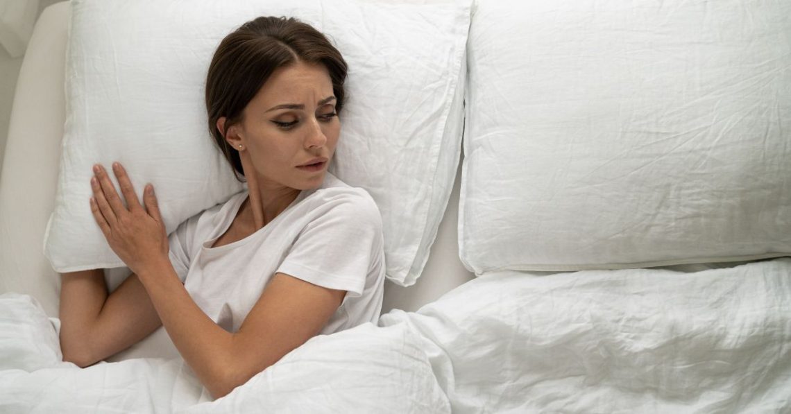 Ask Maggie: Relationship Loneliness