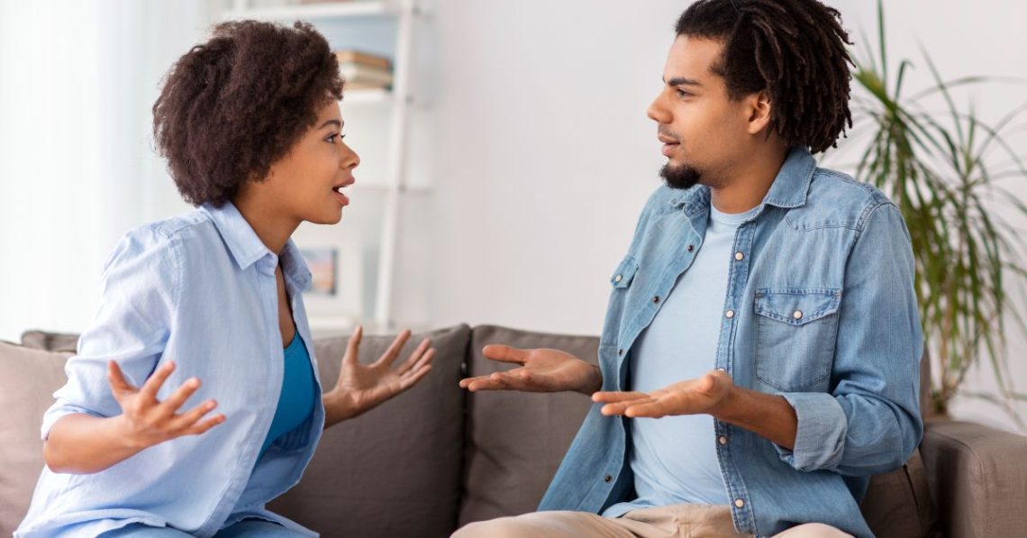 Ask Maggie: My Partner’s Mother Doesn’t Like Me