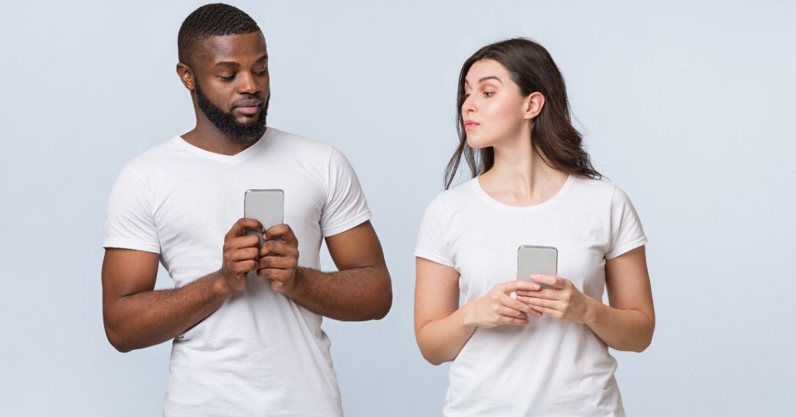 Ask Maggie: Password Privacy Versus Secrecy