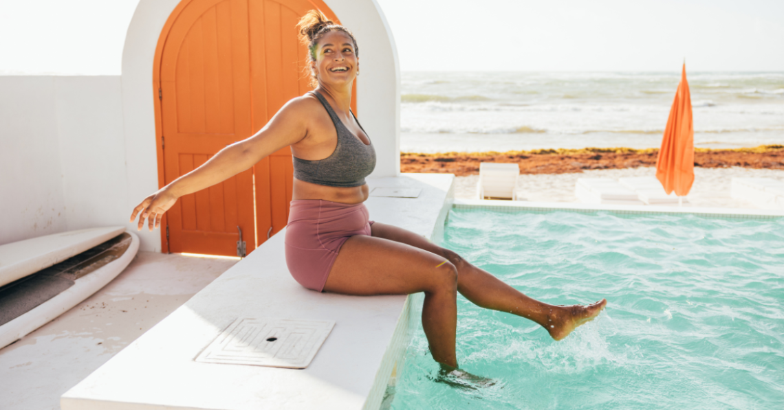 Physical Therapy: The Path to Wellness