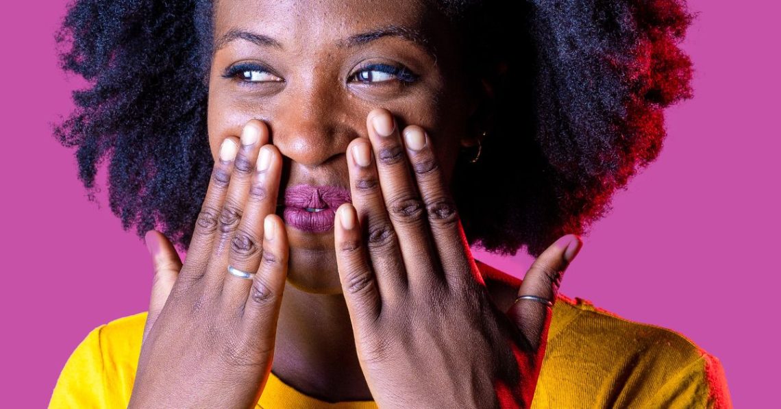 6 Questions You May Be Too Embarrassed to Ask About Breast Cancer