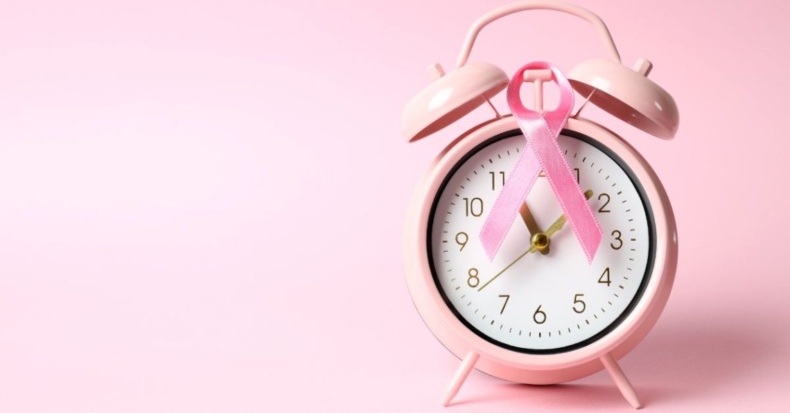 How to Prepare for a 3D Mammogram