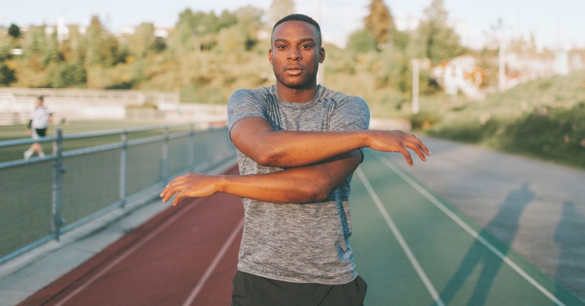 Preventing Sports Injuries with Physical Therapy
