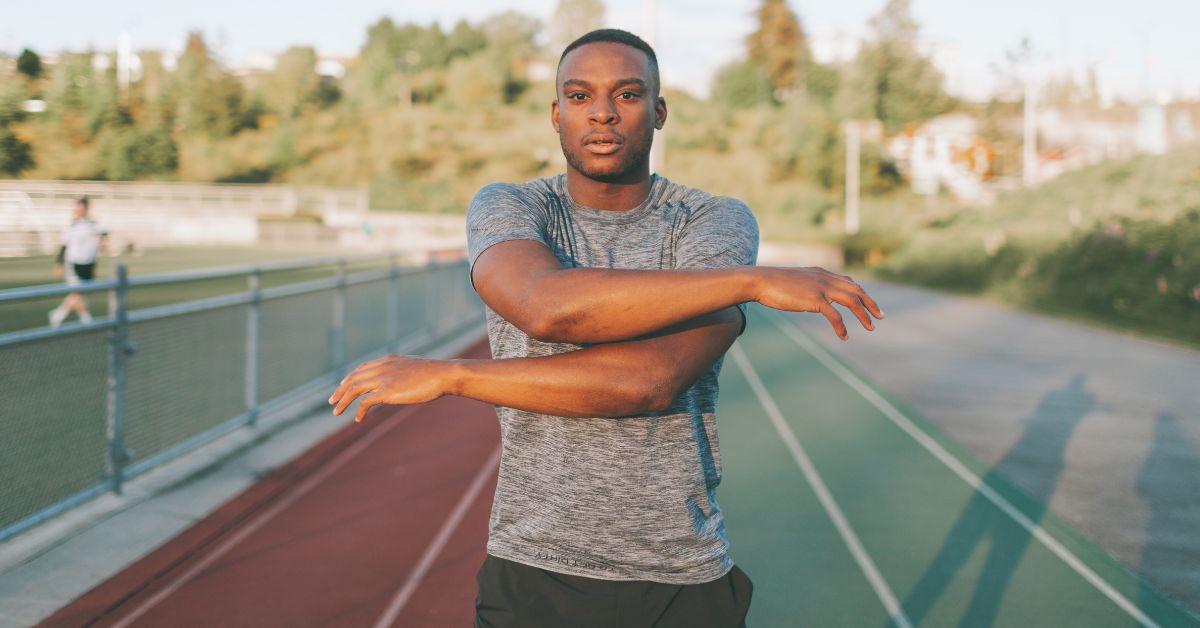 Preventing Sports Injuries with Physical Therapy