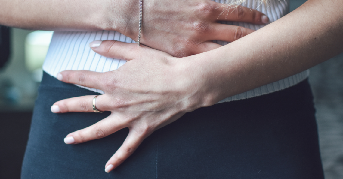 5 Conditions You Didn’t Know Physical Therapy Could Treat