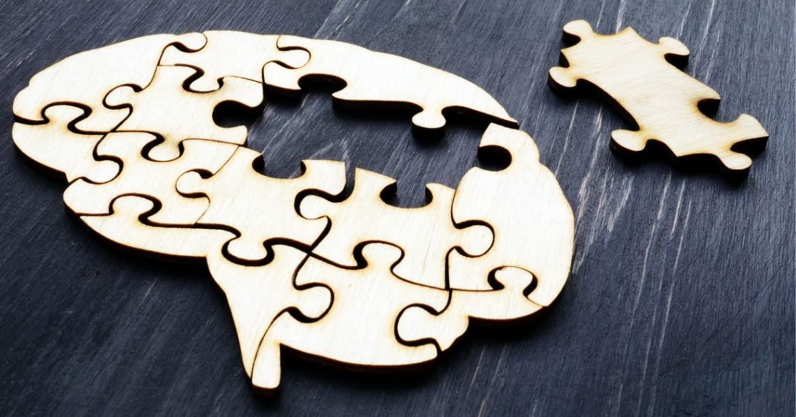 Mental Health: Understanding Common Conditions