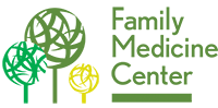 Family Medicine Center - Bahamas