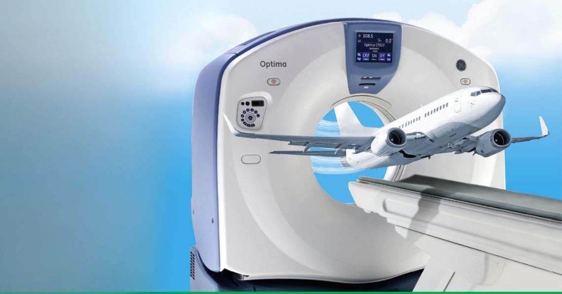 We’re Making It Easier For Family Islanders To Get a CT or MRI Scan At FMC!