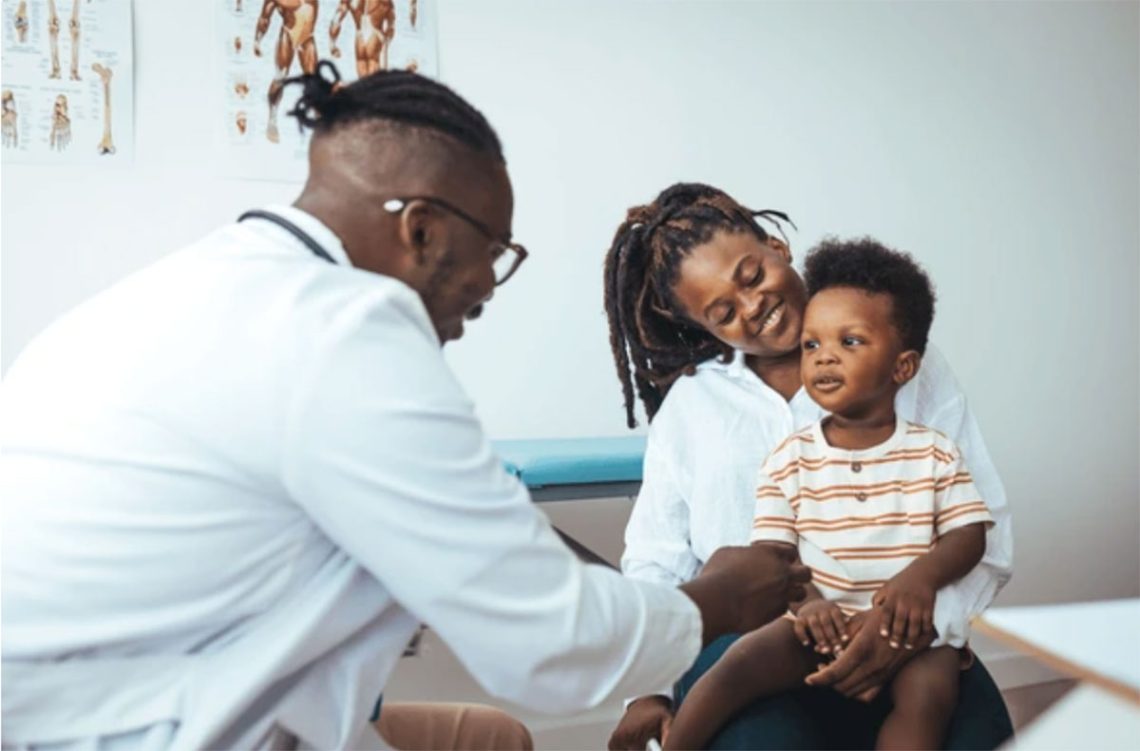 The Role of Family Medicine