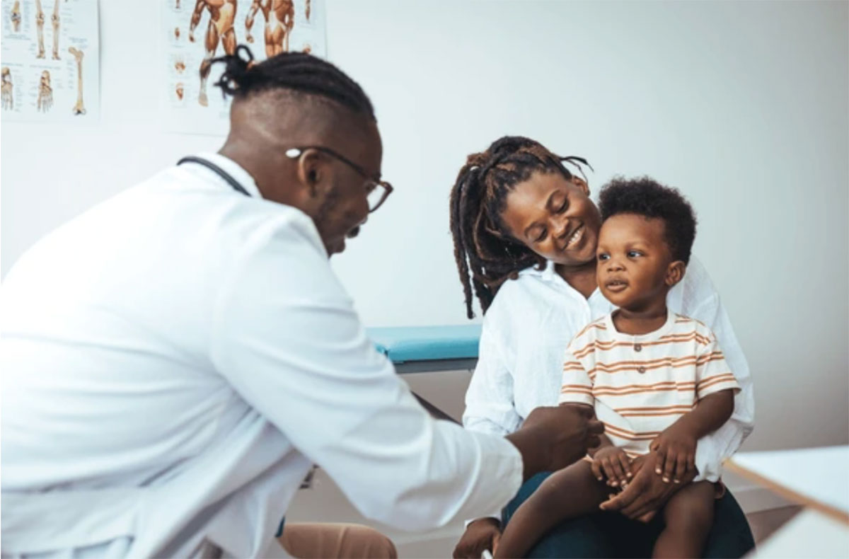 The Role of Family Medicine