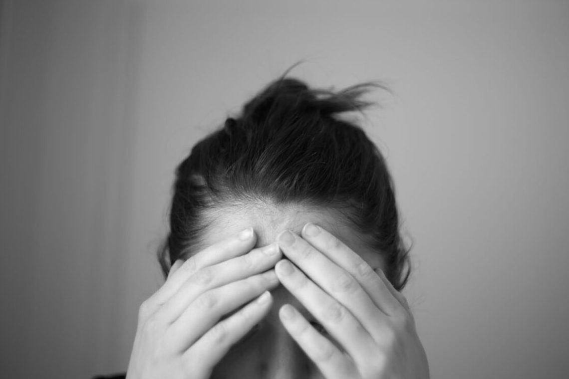 Common Health Concerns & How to Prevent Them