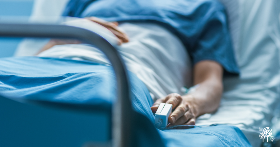 How to Avoid Complications During Reconstructive Plastic Surgery