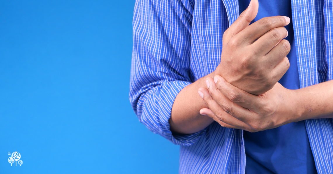 Everyday Habits That Might Be Weakening Your Bones