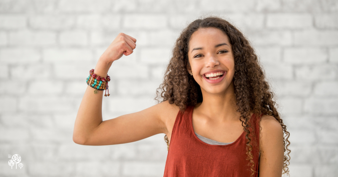 How Diet and Exercise Can Strengthen Your Bones