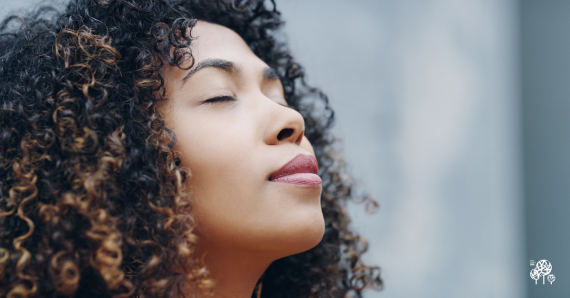 Breathe Easy: How to Manage Asthma Triggers at Home