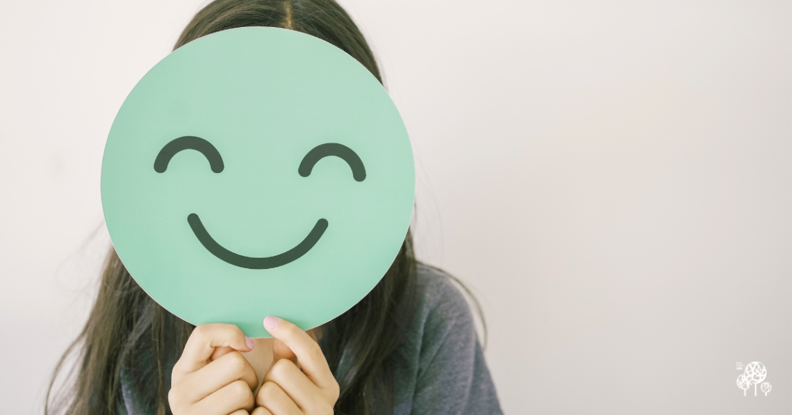 Caring for Your Child’s Mental Health: Tips for Parents