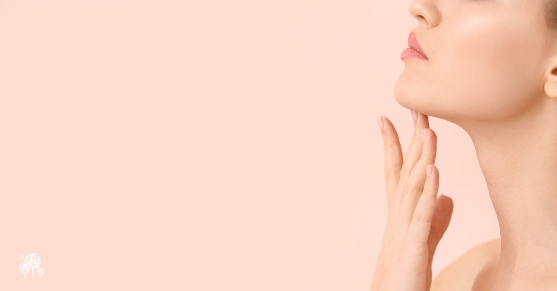 The Art of Natural Results: How Cosmetic Surgery Enhances, Not Replaces