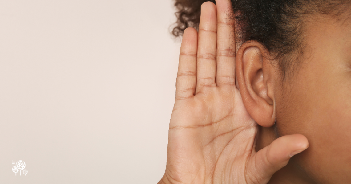 Why Regular Hearing Checks Matter at Every Age