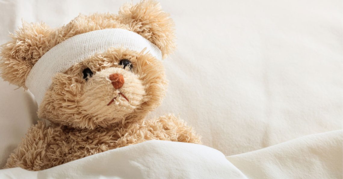 A Parent’s Guide to Pediatric Plastic Surgery