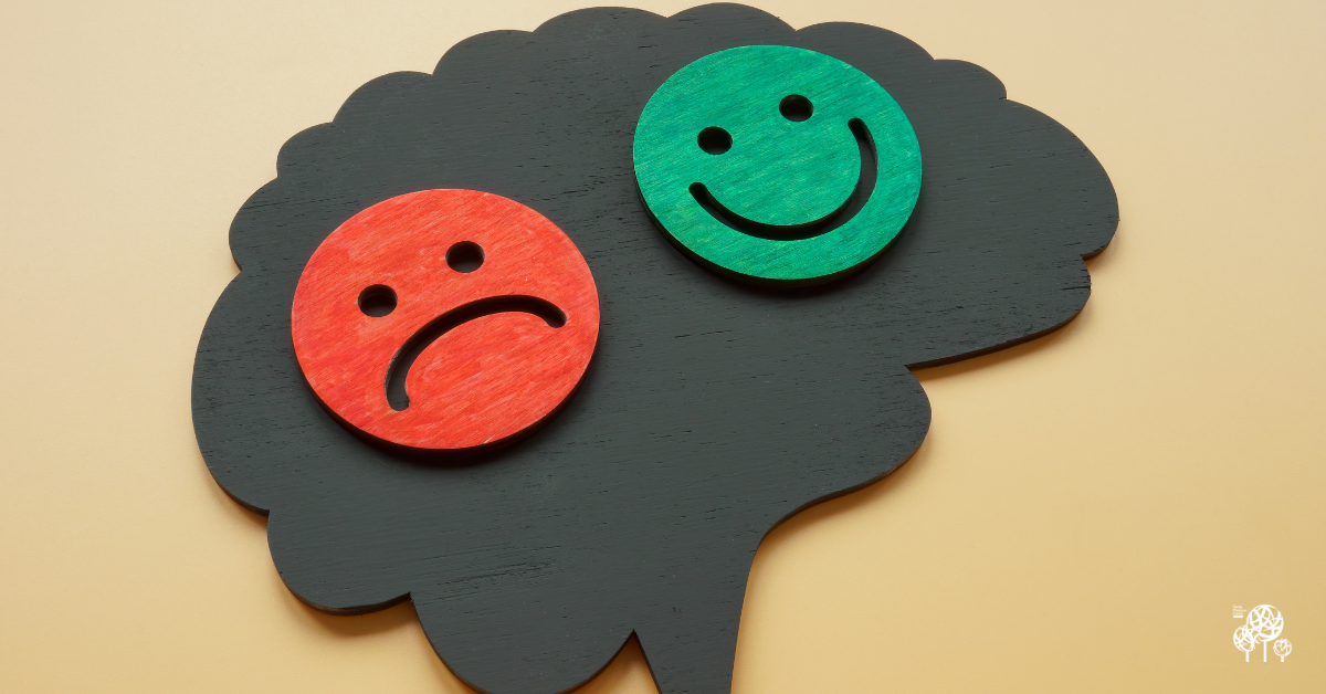 5 Ways to Improve Your Mood Without Medication
