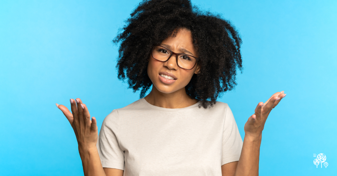 Osteopenia vs. Osteoporosis: What’s the Difference?