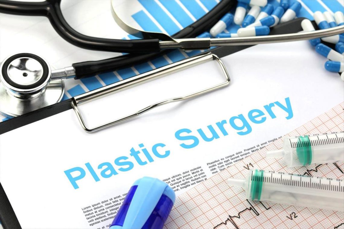 Common Myths About Plastic Surgery—Debunked