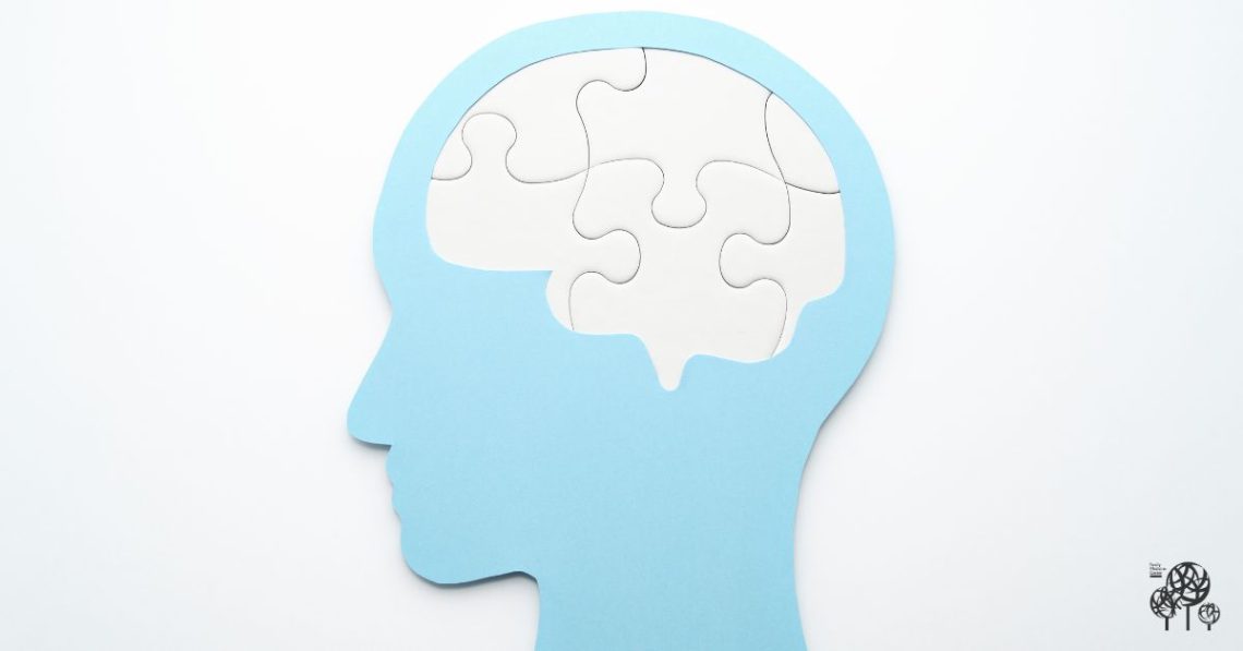 Stay Sharp After 50: Brain Health for Men