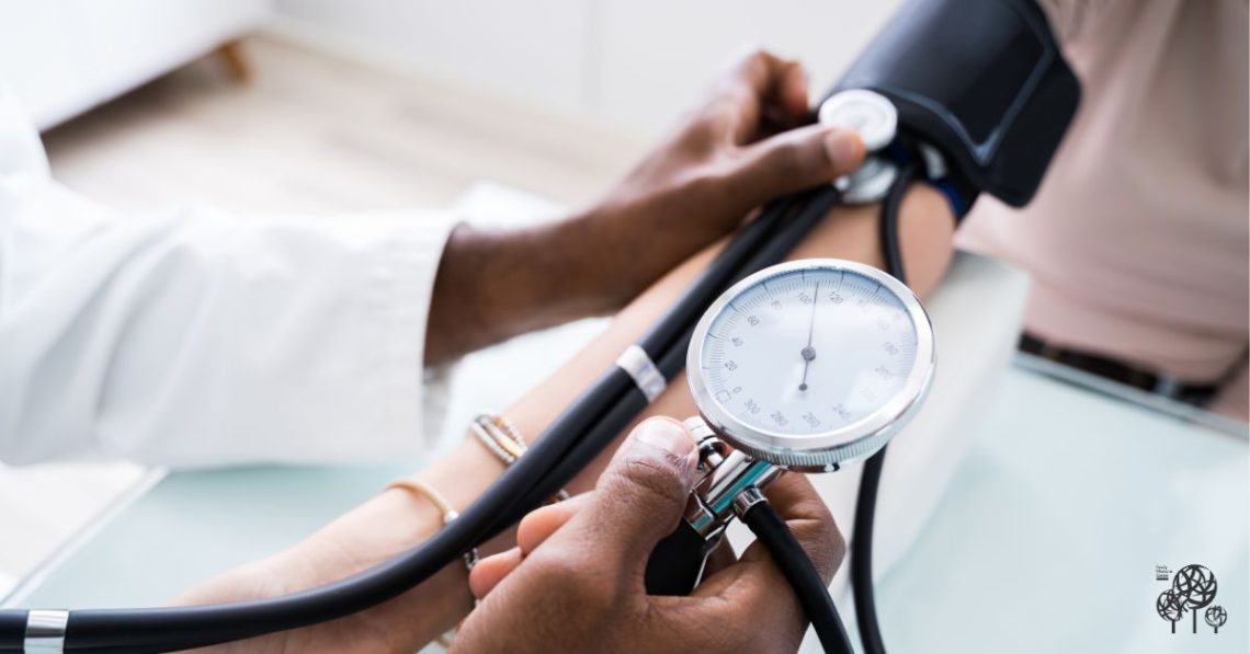 The Checkup Checklist: What Every Man Needs Annually