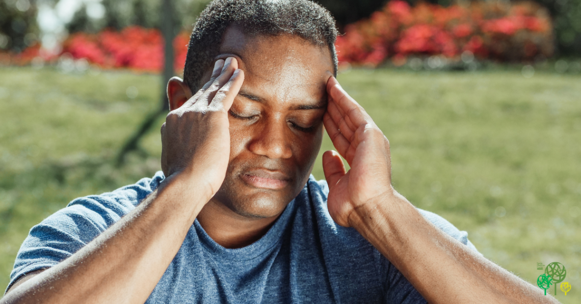 Is the Sun Triggering Your Migraines?