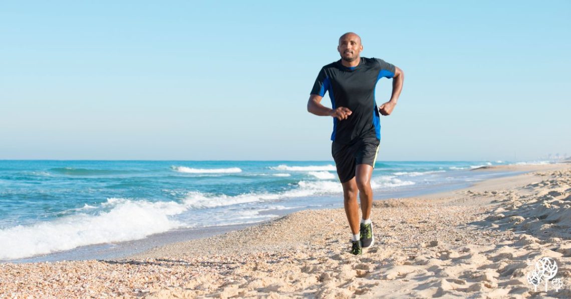 A Guide to Safe Summer Workouts