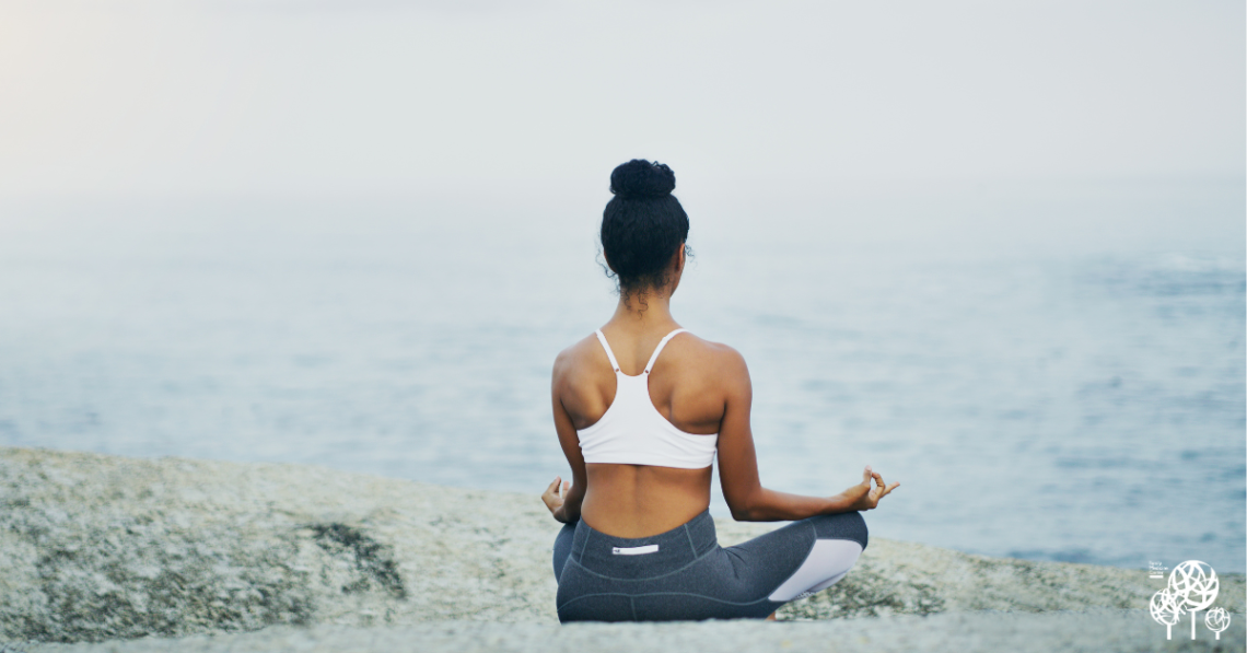 Morning Routines That Support Mind and Body