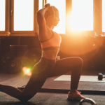Why You Don’t Need a Gym to Stay Fit
