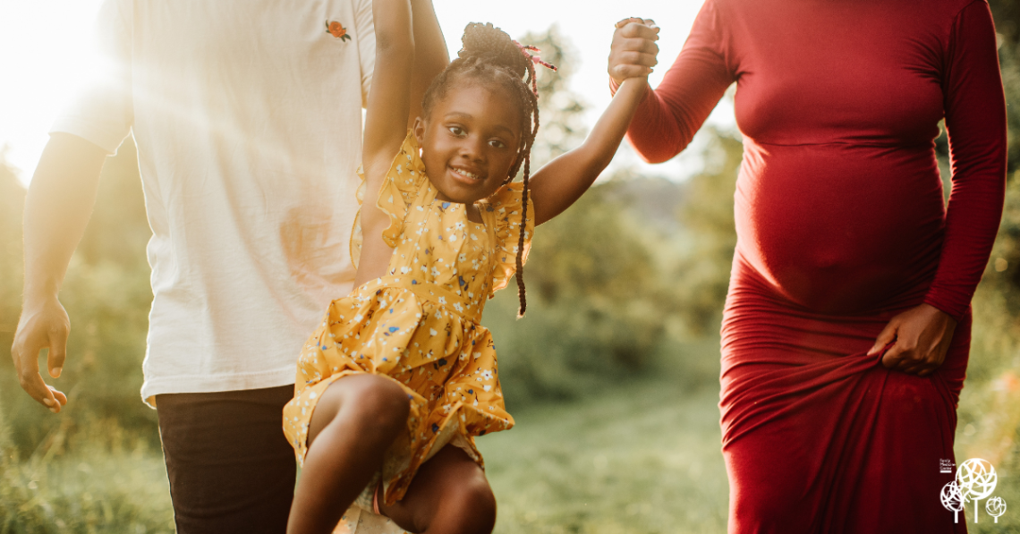 How to Care for Your Family and Yourself