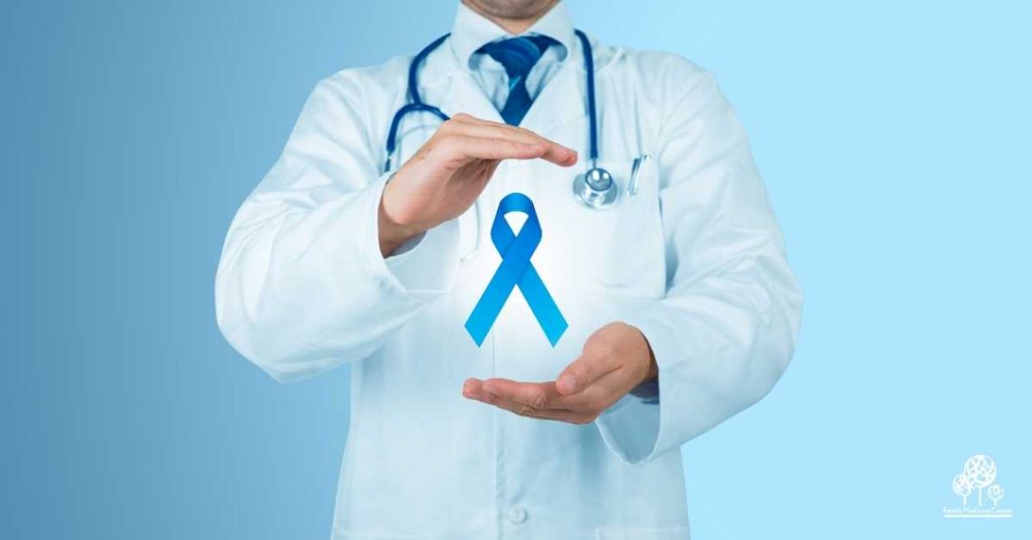 Prostate Cancer 101: What Every Man Should Know