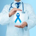 Prostate Cancer 101: What Every Man Should Know