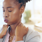 Chronic Pain and Mental Health: The Hidden Connection