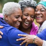 Aging Gracefully: What It Really Means for Your Body and Mind